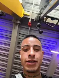 willclayy stripchat stream image, 06.06.2026 15:30
