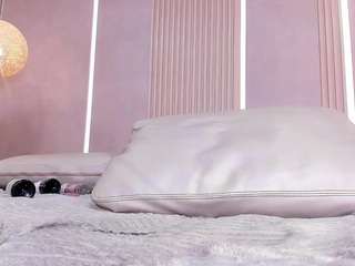 kate-winsley camsoda stream image, 06.06.2026 12:20