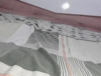 sloppy_slut__420 chaturbate stream image, 06.06.2026 15:00