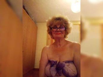 BoloshkaBlonda bongacams stream image, 06.06.2026 17:20