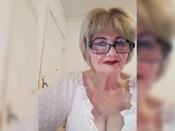 BoloshkaBlonda bongacams stream image, 06.06.2026 17:20