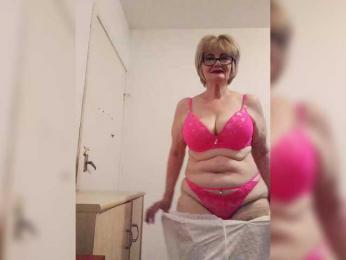 BoloshkaBlonda bongacams stream image, 06.06.2026 17:20