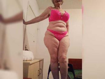 BoloshkaBlonda bongacams stream image, 06.06.2026 17:20