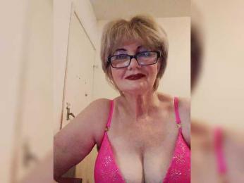 BoloshkaBlonda bongacams stream image, 06.06.2026 17:20