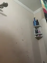 AmalyGreen stripchat stream image