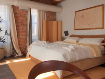 _june chaturbate stream image