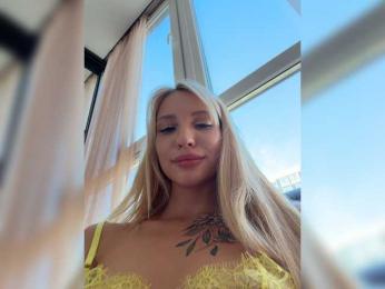 Cristi-Candy bongacams stream image, 07.06.2026 04:00