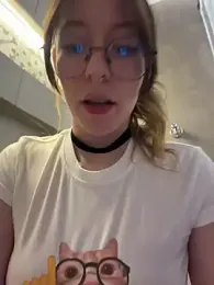 _nobara__ stripchat stream image, 07.06.2026 03:50