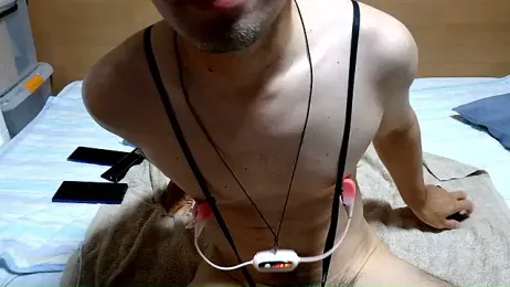 erosuke9 stripchat stream image, 07.06.2026 05:50