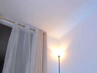sofy-ramirez camsoda stream image, 07.06.2026 07:50