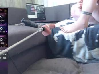crazycouple1993 chaturbate stream image, 07.06.2026 11:20
