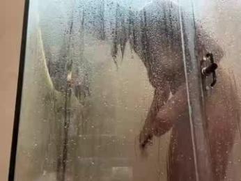 camiliakxoxo chaturbate stream image, 07.06.2026 13:00
