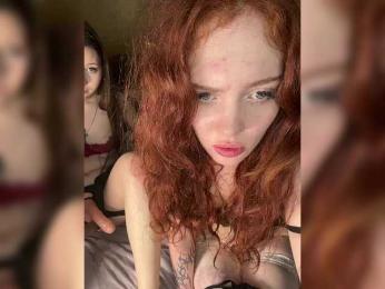xunybany bongacams stream image, 07.06.2026 13:20