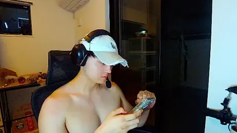 Tkcqcc stripchat stream image, 07.06.2026 16:00