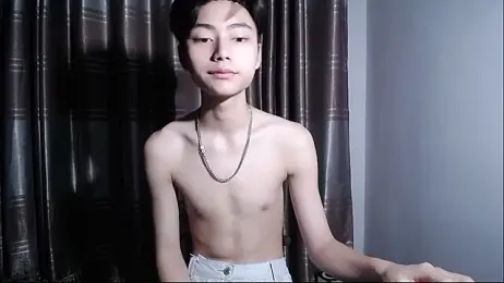 XX-XIUXIU stripchat stream image, 07.06.2026 16:50