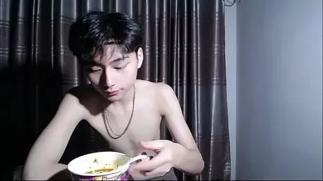 XX-XIUXIU stripchat stream image, 07.06.2026 16:50