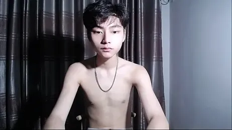 XX-XIUXIU stripchat stream image, 07.06.2026 16:50