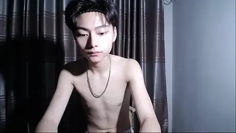 XX-XIUXIU stripchat stream image, 07.06.2026 16:50