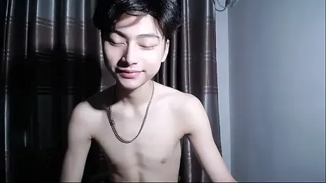 XX-XIUXIU stripchat stream image, 07.06.2026 16:50