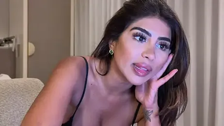 ArabicBarbie stripchat stream image, 07.06.2026 21:20