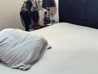 passiekoppel chaturbate stream image, 07.06.2026 20:20