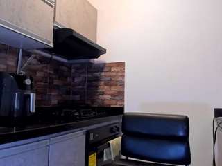 alanajoness camsoda stream image, 08.06.2026 00:00