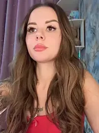Alina_Vibe_Me stripchat stream image, 08.06.2026 00:30