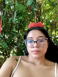 -VICKKY stripchat stream image