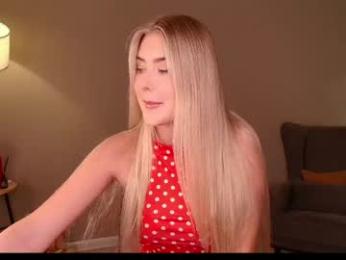 cute18cute chaturbate stream image, 08.06.2026 08:40