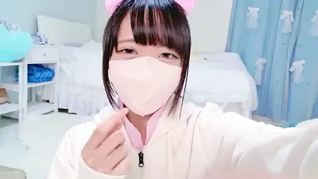 Hime_na stripchat stream image, 08.06.2026 10:40