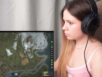 DerzhiChlen bongacams stream image, 08.06.2026 10:30