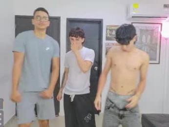 masters_sexx chaturbate stream image, 08.06.2026 11:50