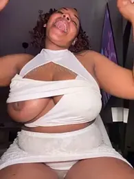 kataryna69 stripchat stream image, 08.06.2026 16:50