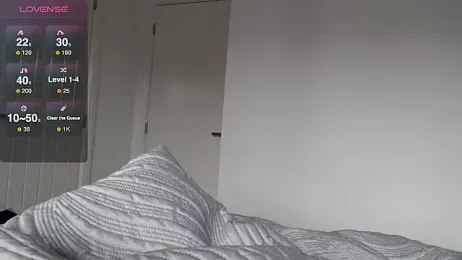 PROCOUPLEX0 stripchat stream image