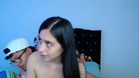 Bonny_Bonss stripchat stream image, 08.06.2026 21:40