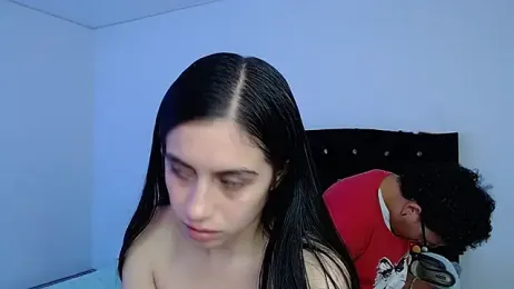 Bonny_Bonss stripchat stream image, 08.06.2026 21:40