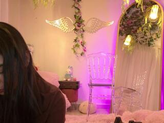 Isa Nixon flirt4free stream image, 08.06.2026 19:40