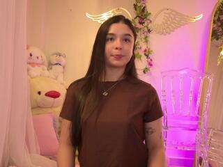 Isa Nixon flirt4free stream image, 08.06.2026 19:40