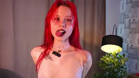 TiannaBorlace stripchat stream image, 09.06.2026 01:20