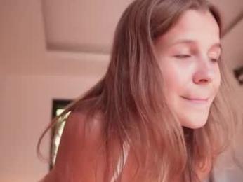 eli_sun chaturbate stream image, 09.06.2026 06:00