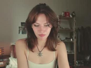 niky_jess chaturbate stream image, 09.06.2026 08:10