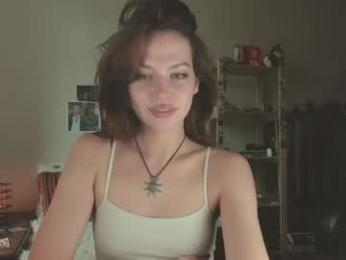 niky_jess chaturbate stream image, 09.06.2026 08:10