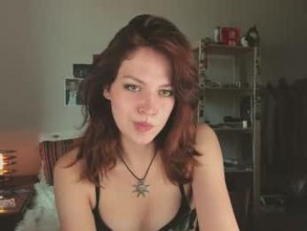 niky_jess chaturbate stream image, 09.06.2026 08:10