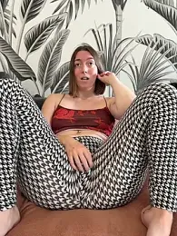 Daisy_Michto_Officiel stripchat stream image, 09.06.2026 09:30