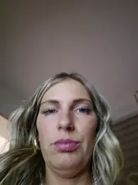 Ly_die stripchat stream image, 09.06.2026 11:20