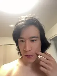 IroManager stripchat stream image, 09.06.2026 05:20