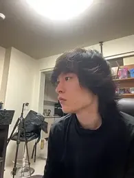 IroManager stripchat stream image, 09.06.2026 05:20