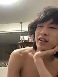 IroManager stripchat stream image, 09.06.2026 05:20