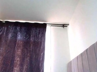 valeriaru camsoda stream image, 09.06.2026 14:20