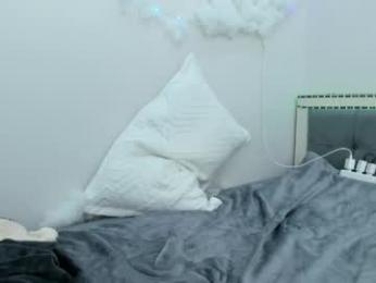 syuri_sun chaturbate stream image, 09.06.2026 15:20